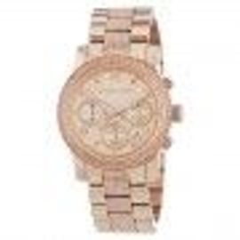 Montre Femme Michael Kors Mk5827 (38 Mm)