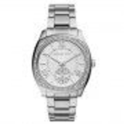 Montre Femme Michael Kors Mk6133 (40 Mm)