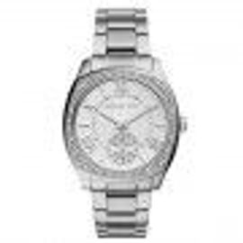 Montre Femme Michael Kors Mk6133 (40 Mm)
