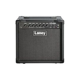 Laney Lx20r - Ampli Guitare Électrique Série Lx - 20w