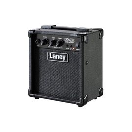 Laney Lx10 - Ampli Guitare Électrique Série Lx - 10w