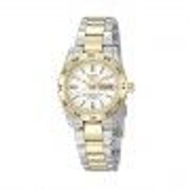 Montre Femme Seiko Symg42k1 (25 Mm)