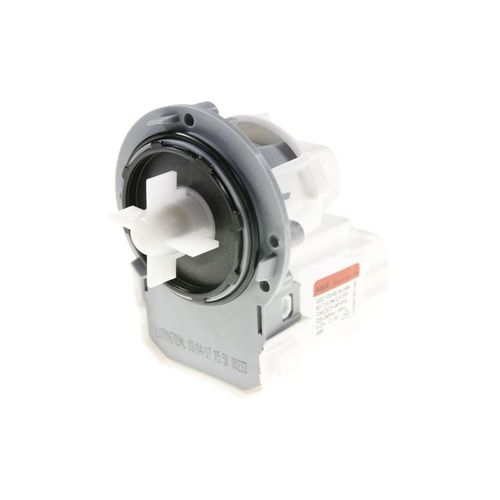 Samsung - Pompe De Vidange B15-6a2 - Ref: Dc31-00181a