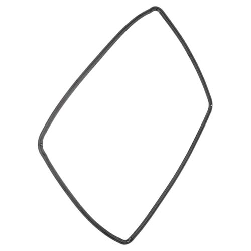Joint de porte Four cuisinière (3577343019 ELECTROLUX FAURE AEG ZANUSSI ARTHUR MARTIN ELECTROLUX)