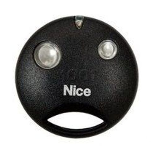 Télécommande NICE SMILO SM2