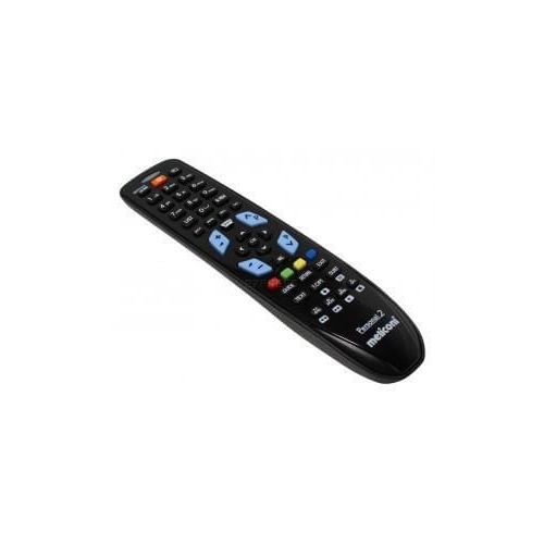 Télécommande de remplacement pour LG 42SL9000