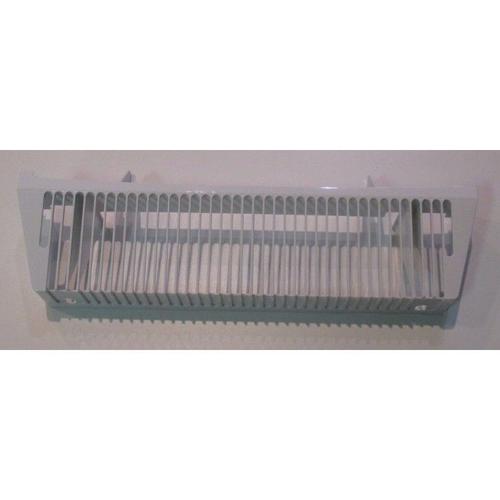 Grille D'aeration Blanche Pour Refrigerateur Dometic