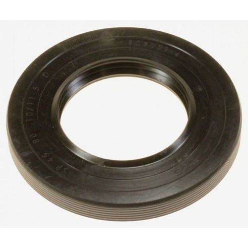 Bague D'étancheïté Pour Lave Linge Haier