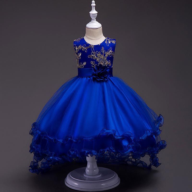Robe Ceremonie Kiabi A Prix Bas Promos Neuf Et Occasion Rakuten