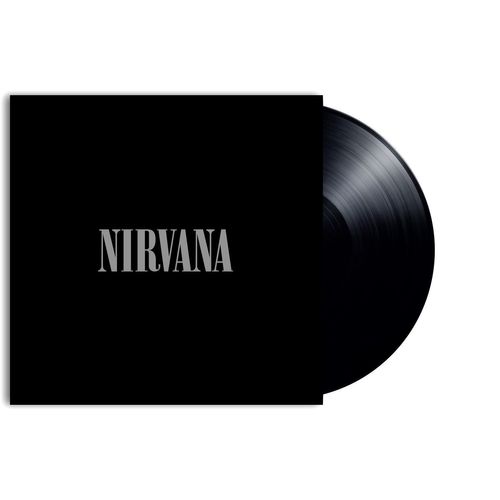 Nirvana