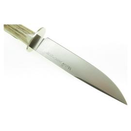 Couteau de modélisme antidérapant taille 1 + lame - HOLI HO255