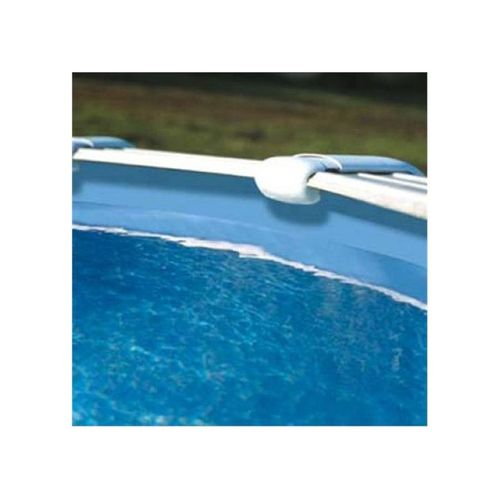Liner Bleu Gre 550x132