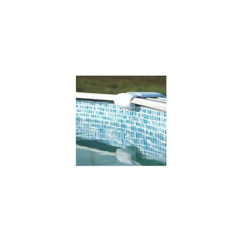 Liner Gresite Gre 500x300x132