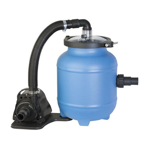 Filtre Aqualoon 4 000 l / h Gre FAQ200