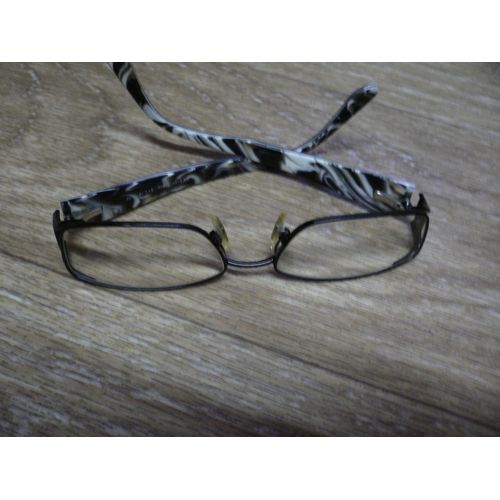 Montures De Lunettes Ray-Ban