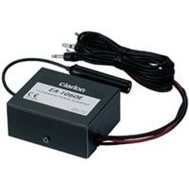 Clarion Ea-1060e Ampli D'antenne Am / Fm / Tv
