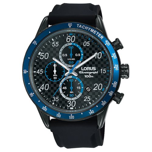 Montre Homme Lorus Sport Man Rm337ex9