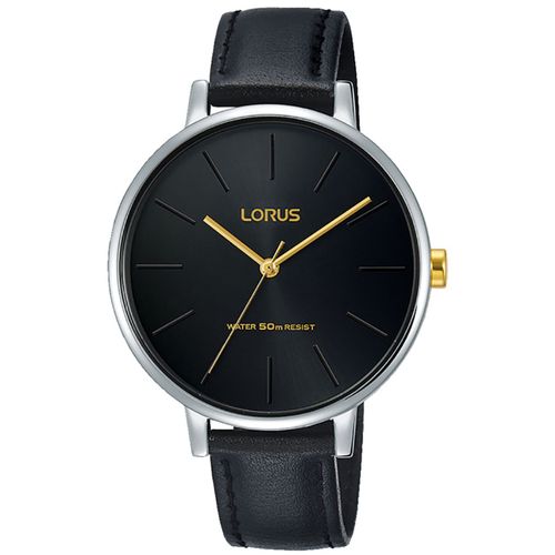 Montre Femme Lorus Woman Rg215nx9