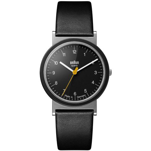 Montre Unisex Braun Classic Aw10