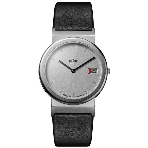 Montre Unisex Braun Classic Aw50