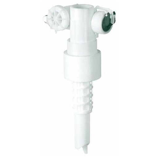 Robinet flotteur latéral pour bâti-support Rapid SL GROHE