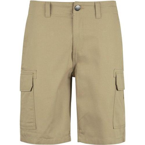 Millerville Short Short Taille 38, Beige