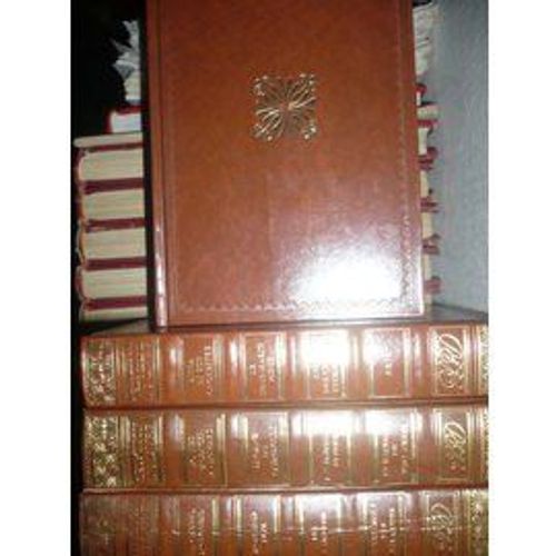 Sélection Du Livre Des Hommes Et Des Plantes-Joël, Le Possédé-Canot De Sauv.