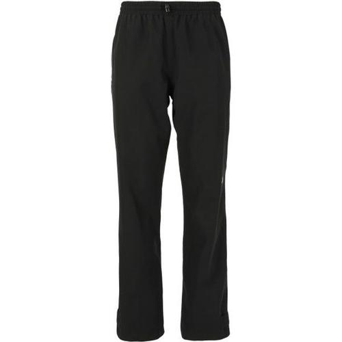 Women's Wheeler Stretch Pants W-Pro 15000 Pantalon Imperméable Taille 50, Noir