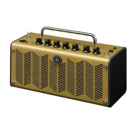 Yamaha Thr5a - Ampli Guitare Acoustique 10w