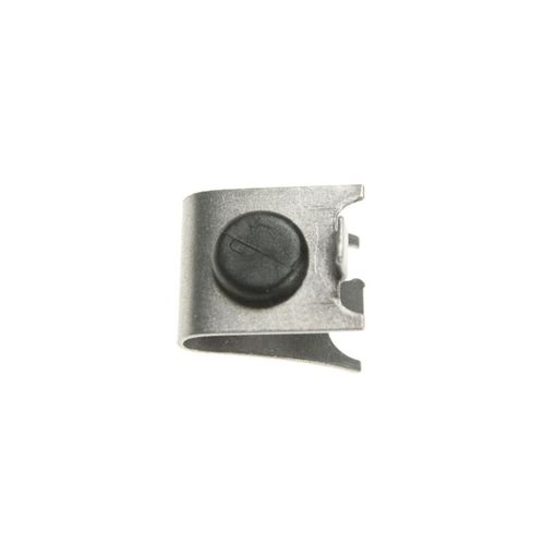 Climadiff - Support De Clayette Gamme Cvp/clp/avv - Ref: 8.02.0110.00