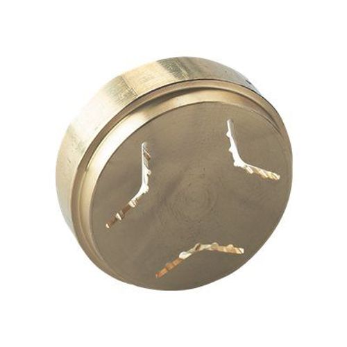 Kenwood AT9100011 - Accessoires pour filière pour Conchigliette - pour robot ménager