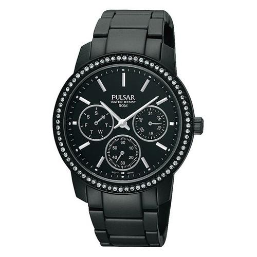 Montre Femme Pulsar Attitude Pp6047x1