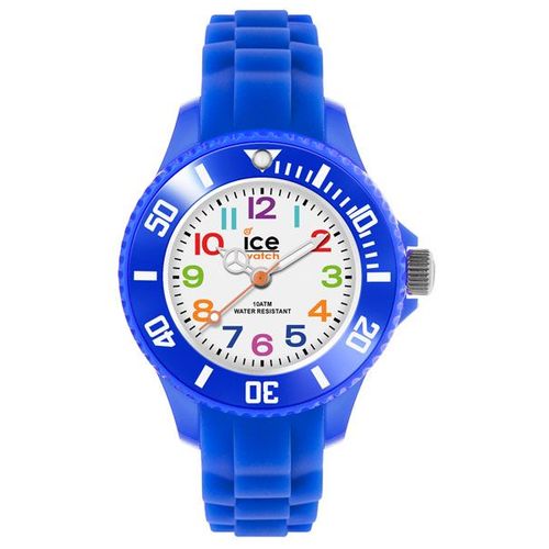 Montre Enfant Ice-Mini Mn.Be.M.S.12