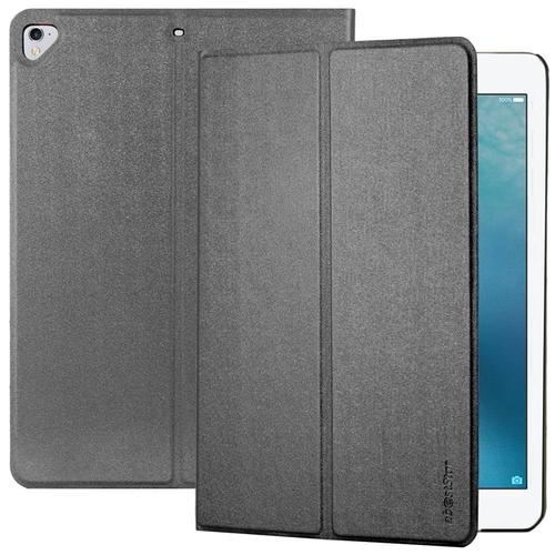 Pochette Pour iPad 2018 / 2017 / Ipad Pro 9.7 / Ipad Air 2 / Ipad