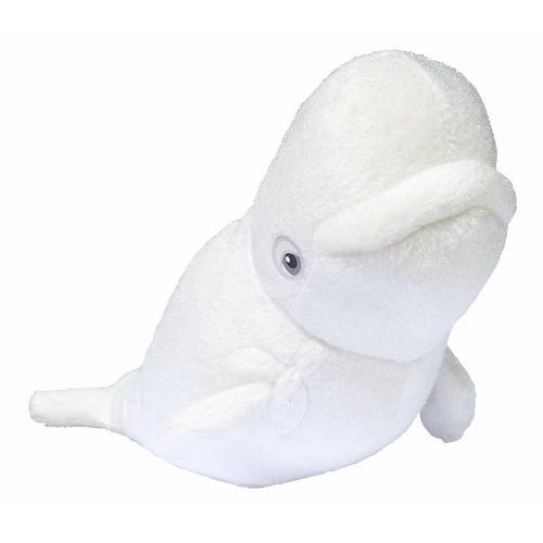 Peluche Dauphin Bailey Du Monde De Nemo Disney, 15cm