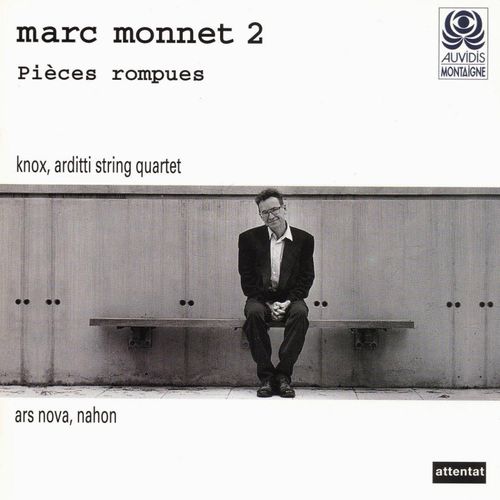 Marc Monnet 2
