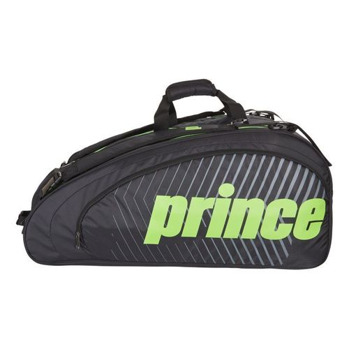 Sac De Tennis Prince Tour Challenger 9r