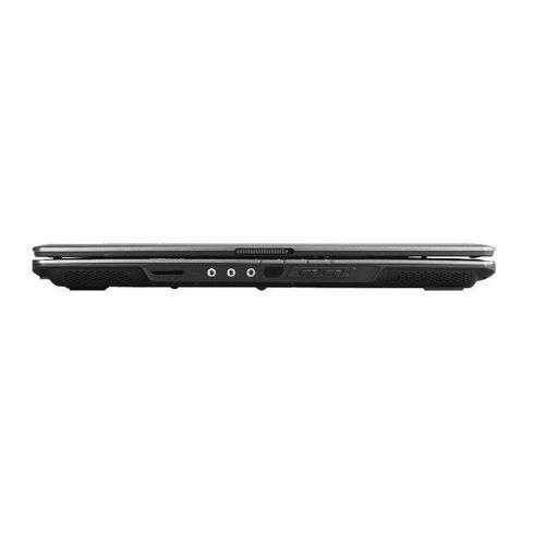 Acer Extensa 5210-401G08Mi - Celeron 530 / 1.73 GHz - Vista Familiale Basique - 1 Go RAM - 80 Go HDD - DVD SuperMulti DL - 15.4" CrystalBrite 1280 x 800 - GMA 950