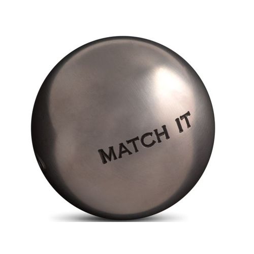 Obut Match It