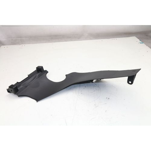 Passage Roue Arriere Kawasaki J300 300 2014 - 2017 / 59347