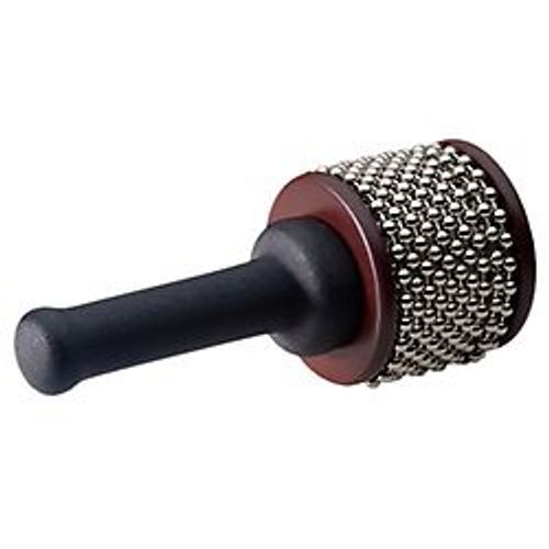 Stagg Cabpro Small - Cabasse En Bois