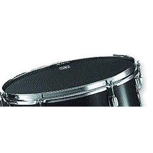 Peau Silencieuse Tom 16'' Pearl Mfh16