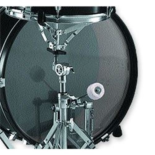 Peau Silencieuse Grosse Caisse 20'' Pearl Mfh20b
