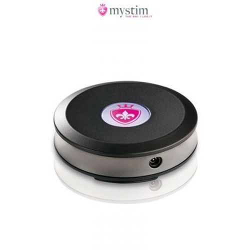 Récepteur Canal 2 Mystim Sultry Sub