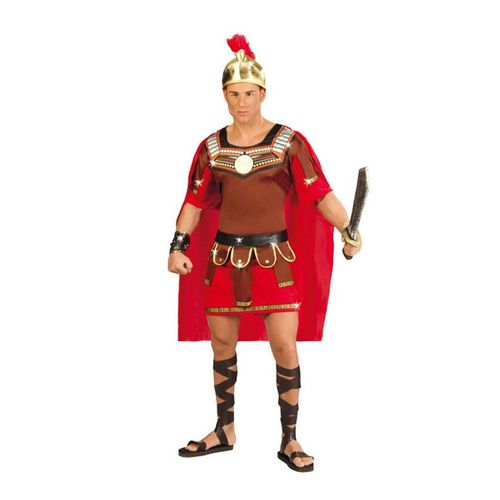 D?Guisement De Centurion Romain Pour Homme (Taille L)
