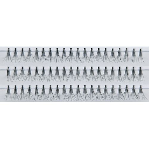 Faux Cils 512