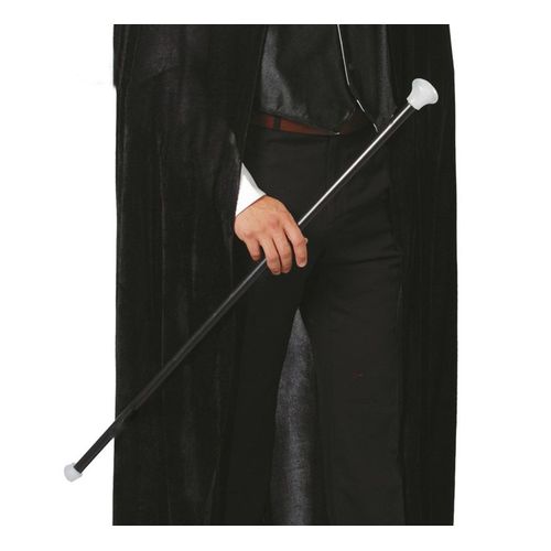 Canne Cabaret De 80 Cm (Taille Sans Taille)