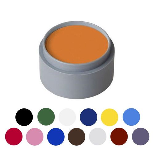 Crème Maquillage 15 Ml Rose 508