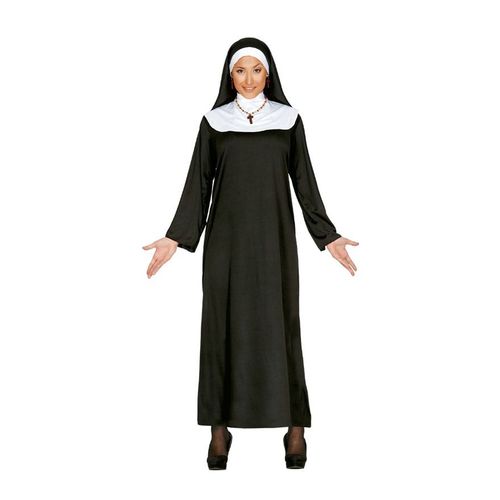 D?Guisement ? Prix Discount De Nonne Religieuse Pour Femme (Taille M)