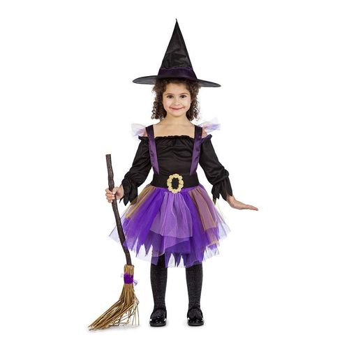 Déguisement De Démon Ou Diable Tutu Pour Fille